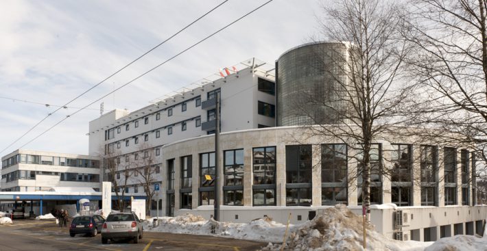 site-chaux-de-fonds