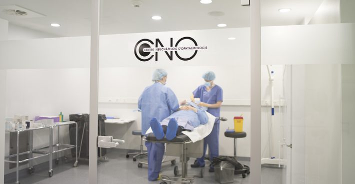 cno-17