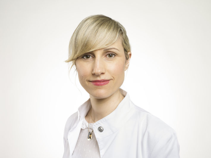 isabelle_sandoz
